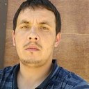 ���������� ���������, ���� ������� ������, 35 ���, ������������ ��� ������, ����� � ���������, c�������� ���������