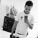 ���������� ������, ���� ������� Helmi, 28 ���, ������������ ��� ������, ����� � ���������