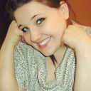 ���������� �����, ���� ������� ���������, 32 ����, ������������ ��� ����� � ���������, c�������� ���������