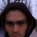 ���������� ������-��-����, ���� ������� ����, 33 ����, ������������ ��� ����� � ���������, c�������� ���������