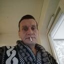 ���������� �����-���������, ���� ������� �������, 52 ����, ������������ ��� ������, ����� � ���������