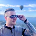 ���������� ������, ���� ������� ����, 29 ���, ������������ ��� ������, ����� � ���������