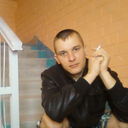 ���������� ������������, ���� ������� ���������, 39 ���, ������������ ��� ������