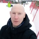 ���������� ��������, ���� ������� ���������, 41 ���, ������������ ��� ������, ����� � ���������, ���������