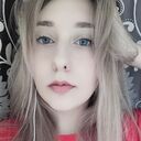  ,   , 22 ,   ,   , 