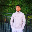  ,   , 22 ,   ,   