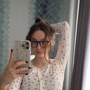 ���������� ������, ���� ������� �����, 26 ���, ������������ ��� ������, ����� � ���������