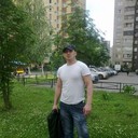  ,   RAVSHAN, 40 ,   ,   , c 