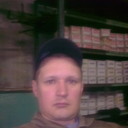 ���������� �������, ���� ������� ��������, 52 ����, ������������ ��� ����� � ���������, c�������� ���������