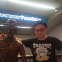 ���������� �����������, ���� ������� ������, 44 ����, ������������ ��� ������, ����� � ���������