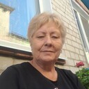  ,   , 61 ,   c 