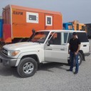 ���������� ������, ���� ������� Jasur, 37 ���, ������������ ��� ����� � ���������, c�������� ���������