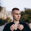 ���������� ���������, ���� ����� ���������, 20 ���, ������������ ��� ������, ���������