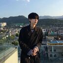 ���������� �����, ���� ����� ������, 19 ���, ������������ ��� ����� � ���������, c�������� ���������