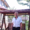  ,   Efim, 63 ,   ,   , c 