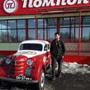 ���������� �����������, ���� ������� Asad, 40 ���, ������������ ��� ������, ����� � ���������, c�������� ���������