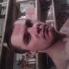  ,   , 41 ,  