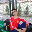  ,   Somon, 27 ,   ,   , c 