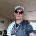  ,   , 55 ,   c 