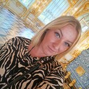   ,   , 40 ,     , c , 