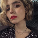 ���������� ������, ���� ������� ����, 23 ����, ������������ ��� ������, ����� � ���������