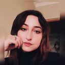  --,   Hop_Leroy, 27 ,   ,   , c 