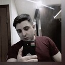 ���������� �����-���������, ���� ������� ����, 32 ����, ������������ ��� ������, ����� � ���������