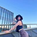 ���������� ������, ���� ������� ����, 22 ����, ������������ ��� ������, ����� � ���������