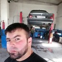 ���������� ��������, ���� ������� ���, 34 ����, ������������ ��� ������, ����� � ���������, c�������� ���������, ���������