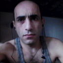 ���������� ������, ���� ������� Arman, 46 ���, ������������ ��� ������, ����� � ���������, c�������� ���������