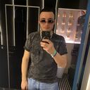 ���������� �����������, ���� ������� Billi, 28 ���, ������������ ��� ������, ����� � ���������