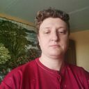  ,   , 44 ,     , c 