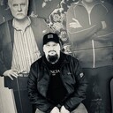 ���������� �����, ���� ������� Vova, 41 ���, ������������ ��� ������, ����� � ���������