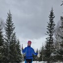  -,   Tatiana, 42 ,     , c 