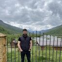 ���������� ������-��-����, ���� ������� �����, 37 ���, ������������ ��� ������, ����� � ���������, ���������