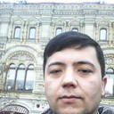 ���������� ������, ���� ������� Davlat, 34 ����, ������������ ��� ������, ����� � ���������, c�������� ���������