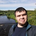  ,   , 38 ,   ,   , 