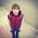 ���������� ������, ���� ������� �����, 29 ���, ������������ ��� ������, ����� � ���������, c�������� ���������