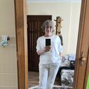  ,   , 60 ,   c 