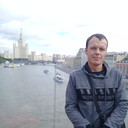 ���������� ������, ���� ������� Mixail, 42 ����, ������������ ��� ������, ����� � ���������, c�������� ���������