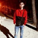  ,   , 24 ,   ,   , c 