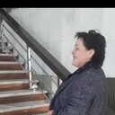 ���������� ����������, ���� ������� �������, 59 ���, ������������ ��� ������, ����� � ���������, c�������� ���������