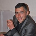 ���������� ������ ��������, ���� ������� �����, 42 ����, ������������ ��� ������, ����� � ���������