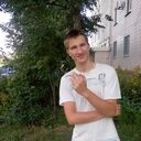 ���������� ���������, ���� ������� �����, 30 ���, ������������ ��� c�������� ���������