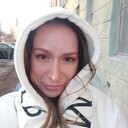 ���������� �����-���������, ���� ������� ����, 38 ���, ������������ ��� ������, ����� � ���������, c�������� ���������, ���������