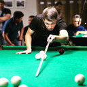 ���������� ������, ���� ������� ������, 28 ���, ������������ ��� ������, ����� � ���������