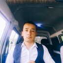  ,   Izzatillo, 30 ,   ,   , c , 