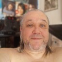  ,   , 56 ,   c 