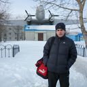  ,   Shurik, 39 ,   ,   , c , 