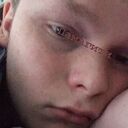 ���������� ������ ��������, ���� ����� ����, 25 ���, ������������ ��� ������, ���������